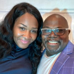 Meet your Posher, Marcel